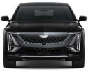 Thumbnail image of 2025 Cadillac LYRIQ at King O'Rourke Cadillac