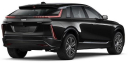 Thumbnail image of 2025 Cadillac LYRIQ at King O'Rourke Cadillac