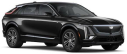 Thumbnail image of 2025 Cadillac LYRIQ at King O'Rourke Cadillac