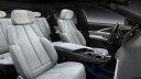 Thumbnail image of 2025 Cadillac LYRIQ at King O'Rourke Cadillac