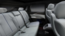 Thumbnail image of 2025 Cadillac LYRIQ at King O'Rourke Cadillac