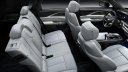 Thumbnail image of 2025 Cadillac LYRIQ at King O'Rourke Cadillac