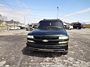 Thumbnail image of 2004 Chevrolet Tahoe at Hometown Auto Sales LLC
