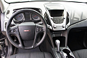 Thumbnail image of 2012 GMC Terrain at Motor Max