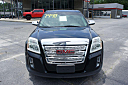 Thumbnail image of 2012 GMC Terrain at Motor Max