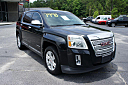 Thumbnail image of 2012 GMC Terrain at Motor Max