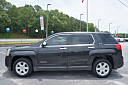 Thumbnail image of 2012 GMC Terrain at Motor Max