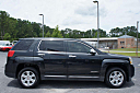 2012 GMC Terrain SLE-1 at Motor Max