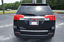 Thumbnail image of 2012 GMC Terrain at Motor Max