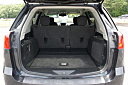 Thumbnail image of 2012 GMC Terrain at Motor Max