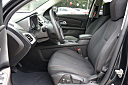 Thumbnail image of 2012 GMC Terrain at Motor Max