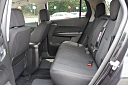 Thumbnail image of 2012 GMC Terrain at Motor Max