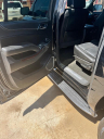 Thumbnail image of 2017 GMC Yukon XL at FIRST CHOICE MOTORS