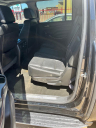 Thumbnail image of 2017 GMC Yukon XL at FIRST CHOICE MOTORS