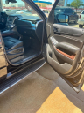 Thumbnail image of 2017 GMC Yukon XL at FIRST CHOICE MOTORS