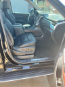 Thumbnail image of 2017 GMC Yukon XL at FIRST CHOICE MOTORS