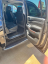 Thumbnail image of 2017 GMC Yukon XL at FIRST CHOICE MOTORS