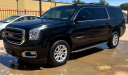 Thumbnail image of 2017 GMC Yukon XL at FIRST CHOICE MOTORS