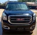 Thumbnail image of 2017 GMC Yukon XL at FIRST CHOICE MOTORS