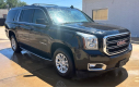 Thumbnail image of 2017 GMC Yukon XL at FIRST CHOICE MOTORS