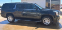 Thumbnail image of 2017 GMC Yukon XL at FIRST CHOICE MOTORS