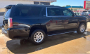 2017 GMC Yukon XL SLT at FIRST CHOICE MOTORS