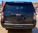 Thumbnail image of 2017 GMC Yukon XL at FIRST CHOICE MOTORS