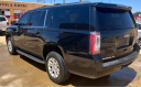 Thumbnail image of 2017 GMC Yukon XL at FIRST CHOICE MOTORS
