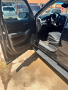 Thumbnail image of 2017 GMC Yukon XL at FIRST CHOICE MOTORS
