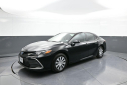 Thumbnail image of 2024 Toyota Camry Hybrid at Plaza Honda