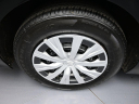 Thumbnail image of 2024 Toyota Camry Hybrid at Plaza Honda