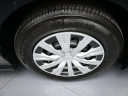Thumbnail image of 2024 Toyota Camry Hybrid at Plaza Honda