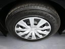 Thumbnail image of 2024 Toyota Camry Hybrid at Plaza Honda