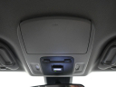 Thumbnail image of 2024 Toyota Camry Hybrid at Plaza Honda
