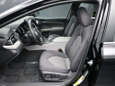 Thumbnail image of 2024 Toyota Camry Hybrid at Plaza Honda