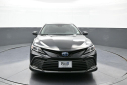 Thumbnail image of 2024 Toyota Camry Hybrid at Plaza Honda
