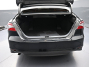 Thumbnail image of 2024 Toyota Camry Hybrid at Plaza Honda