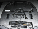 Thumbnail image of 2024 Toyota Camry Hybrid at Plaza Honda