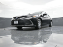 Thumbnail image of 2024 Toyota Camry Hybrid at Plaza Honda