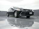 Thumbnail image of 2024 Toyota Camry Hybrid at Plaza Honda