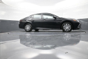 Thumbnail image of 2024 Toyota Camry Hybrid at Plaza Honda