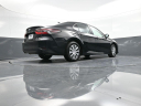 Thumbnail image of 2024 Toyota Camry Hybrid at Plaza Honda
