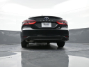 Thumbnail image of 2024 Toyota Camry Hybrid at Plaza Honda