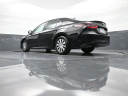 Thumbnail image of 2024 Toyota Camry Hybrid at Plaza Honda