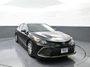 Thumbnail image of 2024 Toyota Camry Hybrid at Plaza Honda