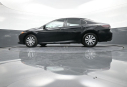 Thumbnail image of 2024 Toyota Camry Hybrid at Plaza Honda