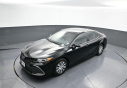 Thumbnail image of 2024 Toyota Camry Hybrid at Plaza Honda