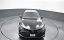Thumbnail image of 2024 Toyota Camry Hybrid at Plaza Honda