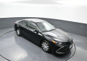 Thumbnail image of 2024 Toyota Camry Hybrid at Plaza Honda