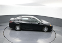 Thumbnail image of 2024 Toyota Camry Hybrid at Plaza Honda